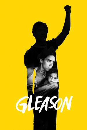 Gleason's poster