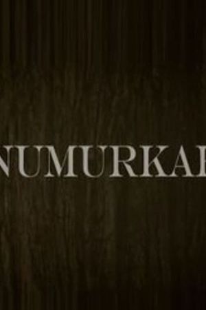 Numurkah's poster