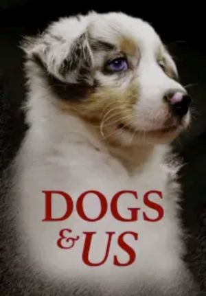 Dogs and Us: The Secret of a Friendship's poster