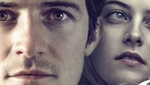The Good Doctor's poster