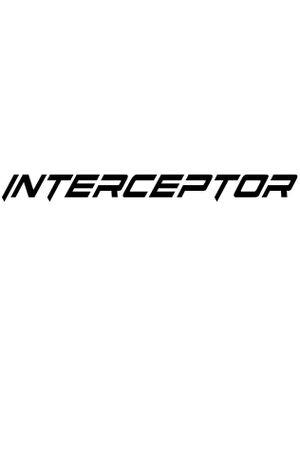 Interceptor's poster