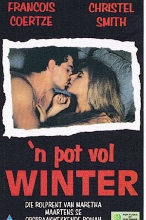 'n Pot Vol Winter's poster