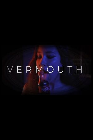 Vermouth's poster