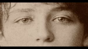 Camille Claudel, sculpter pour exister's poster