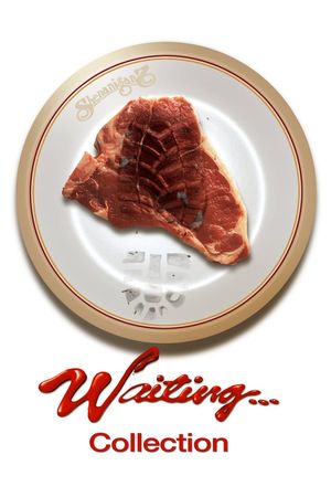 Still Waiting...'s poster