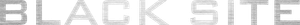 Black Site's poster