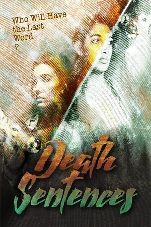 Death Sentences's poster