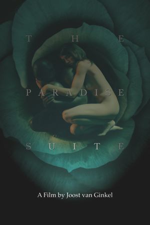 The Paradise Suite's poster
