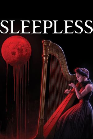 Sleepless's poster