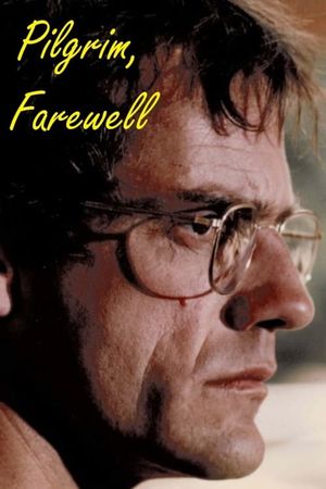 Pilgrim, Farewell's poster