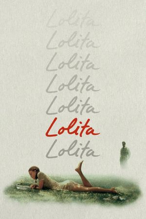 Lolita's poster