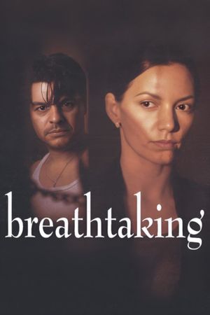 Breathtaking's poster
