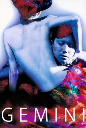 Gemini's poster