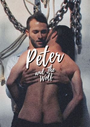 Peter and the Wolf's poster