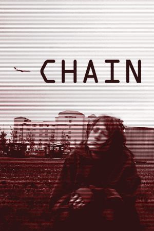 Chain's poster