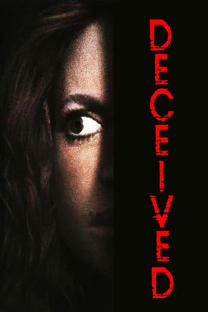 Deceived's poster