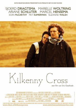 Kilkenny Cross's poster image