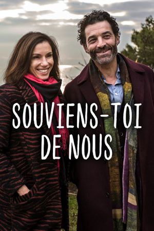 Souviens-toi de nous's poster