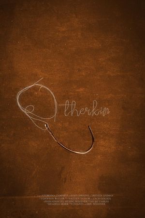 Otherkin's poster image