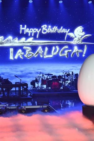 Happy Birthday Tabaluga! Die große Show mit Peter Maffay und Freunden's poster image