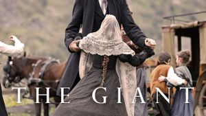The Giant's poster