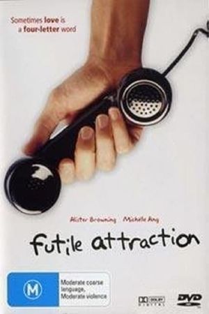 Futile Attraction's poster