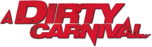 A Dirty Carnival's poster