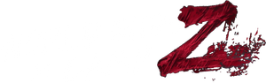 World Ends at Camp Z's poster