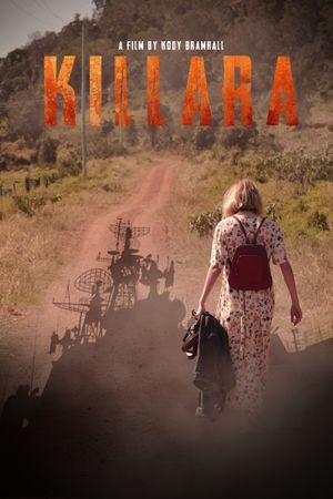 Killara's poster image