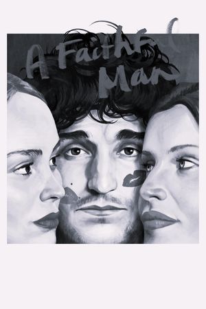A Faithful Man's poster