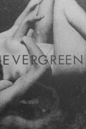 Evergreen's poster image