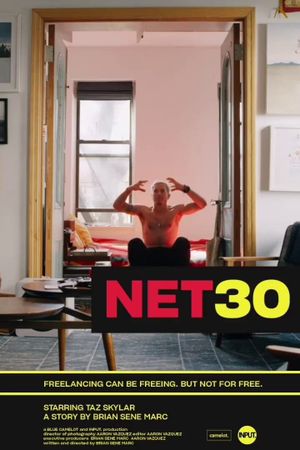 NET30's poster