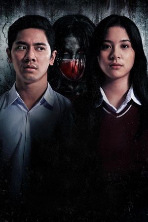 Tainted Soul's poster