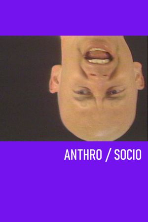 Anthro / Socio's poster image