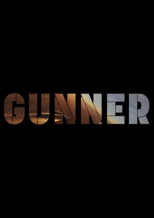 Gunner's poster