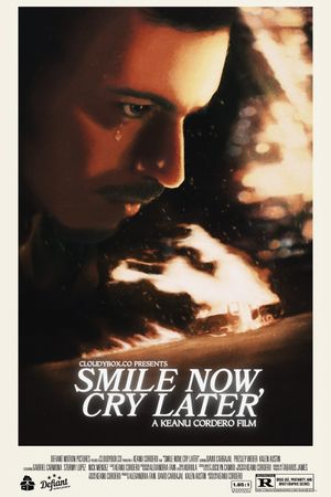 Smile Now, Cry Later's poster image