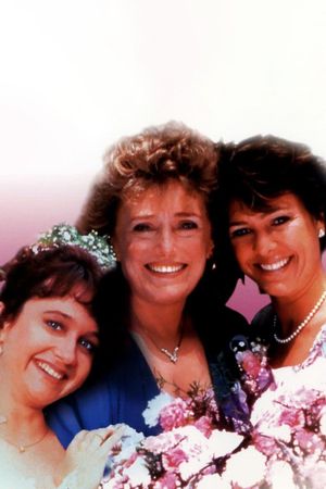 Mother of the Bride's poster