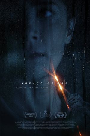 A Mother's Embrace's poster