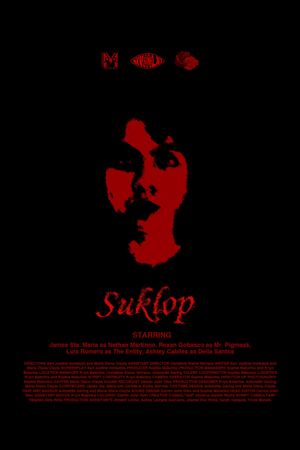 Suklop's poster