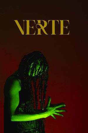 Verte's poster