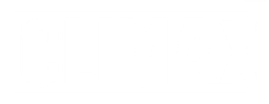 Climax's poster
