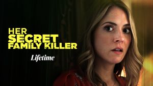 Her Secret Family Killer's poster