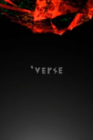'Verse's poster