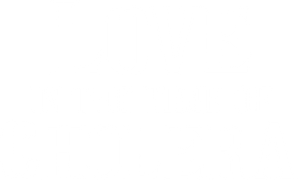 Love in the Time of Cholera's poster