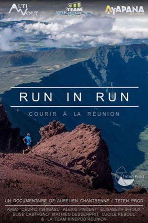 Run in Run's poster image