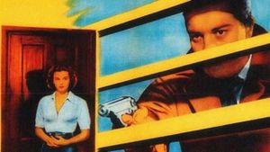 The Deadliest Sin's poster