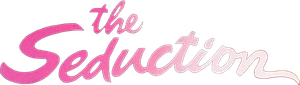 The Seduction's poster