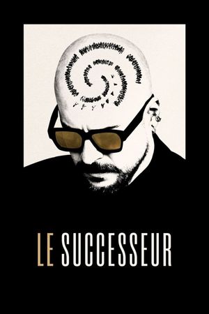 The Successor's poster