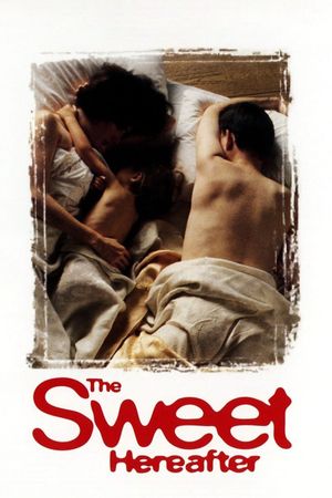 The Sweet Hereafter's poster