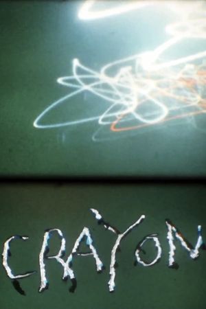 CRAYON's poster